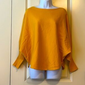 Kerisma Yuzu Top size M/L